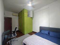 Parc Oasis (D22), Condominium #574202521